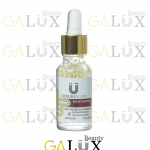 سرم طلا لاکچری کوین