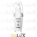 سرم لیفتینگ گاتیو