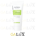 کرم ترمیم کننده گاتیو