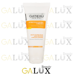 کرم ضد ترک پوستی گاتیو