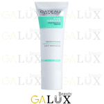 کرم دور چشم گاتیو