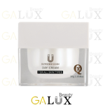 کرم روز لاکچری کوین