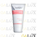 کرم روشن کننده بدن گاتیو