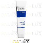 کرم سفت کننده پوست گاتیو