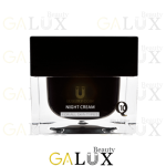 کرم شب لاکچری کوین