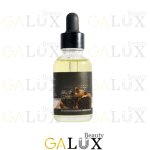 سرم سیر سیاه لاکچری کوین