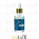 سرم ضد جوش کوین