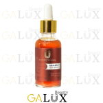 سرم لایه بردار Luxury Coin