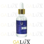 سرم کاهنده منافذ پوست کوین