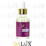 سرم کلاژن لاکچری کوین