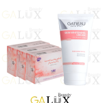 پک روشن کننده گاتیو