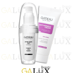 پک ضد چروک گاتیو