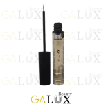 روغن تقویت مژه لاکچری کوین