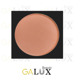 رژگونه لاکچری کوین