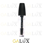 ریمل تقویت مژه کوین