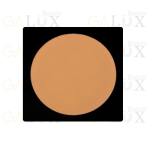 پنکک لاکچری کوین