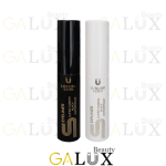 خط چشم لاکچری کوین