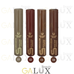 ریمل ابرو لاکچری کوین