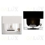 خرید کرم شب و روز لاکچری کوین