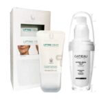 پک لیفت لاکچری کوین