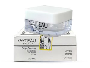 کرم روز گاتیو اصلی