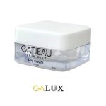 کرم روز گاتیو