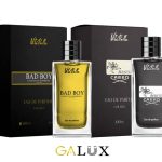 عطر مردانه ویتابلا