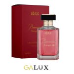 ادوپرفیوم زنانه BACCARAT ROUGE ویتابلا