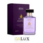 ادوپرفیوم زنانه ECLAT ویتابلا