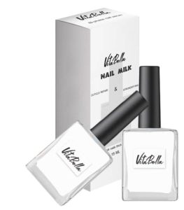 کرم ناخن ویتابلا