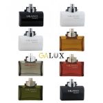 ادکلن میلانو