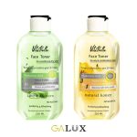 تونر پاک کننده صورت ویتابلا