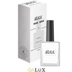 لوسیون ناخن ویتابلا