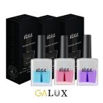 سرم دوفاز تقویت ناخن ویتابلا