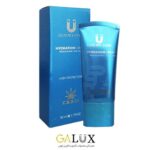 آبرسان لاکچری کوین