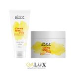 کرم مرطوب کننده جوانه گندم ویتابلا