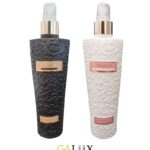 بادی اسپلش لاکچری کوین