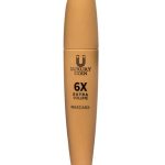 ریمل چند کاره لاکچری کوین