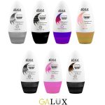 مام ویتابلا