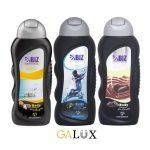 شامپو بدن بیز