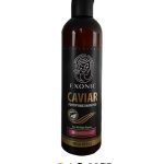 شامپو خاویار بیز exonic