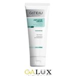 کرم ضد جوش و ضد لک گاتیو