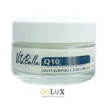 کرم ضدچروک Q10 ویتابلا