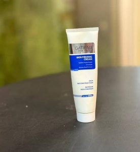 کرم دست گاتیو اصل