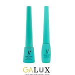 خط چشم شال کوین