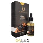 روغن سیر سیاه لاکچری کوین