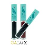 رژ لب مایع تینت لب شال کوین