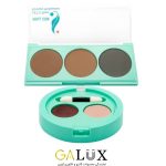 خرید سایه چشم شال کوین