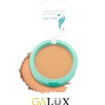 پنکک شال کوین