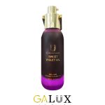 روغن بنفشه لاکچری کوین